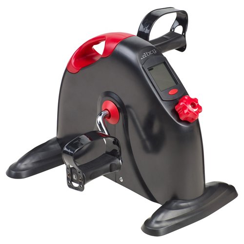 Exercise Bikes | Indoor & Stationary Bikes | Academy