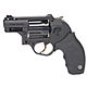 Taurus 605 Protector .357 Magnum Polymer Revolver                                                                                - view number 2 image