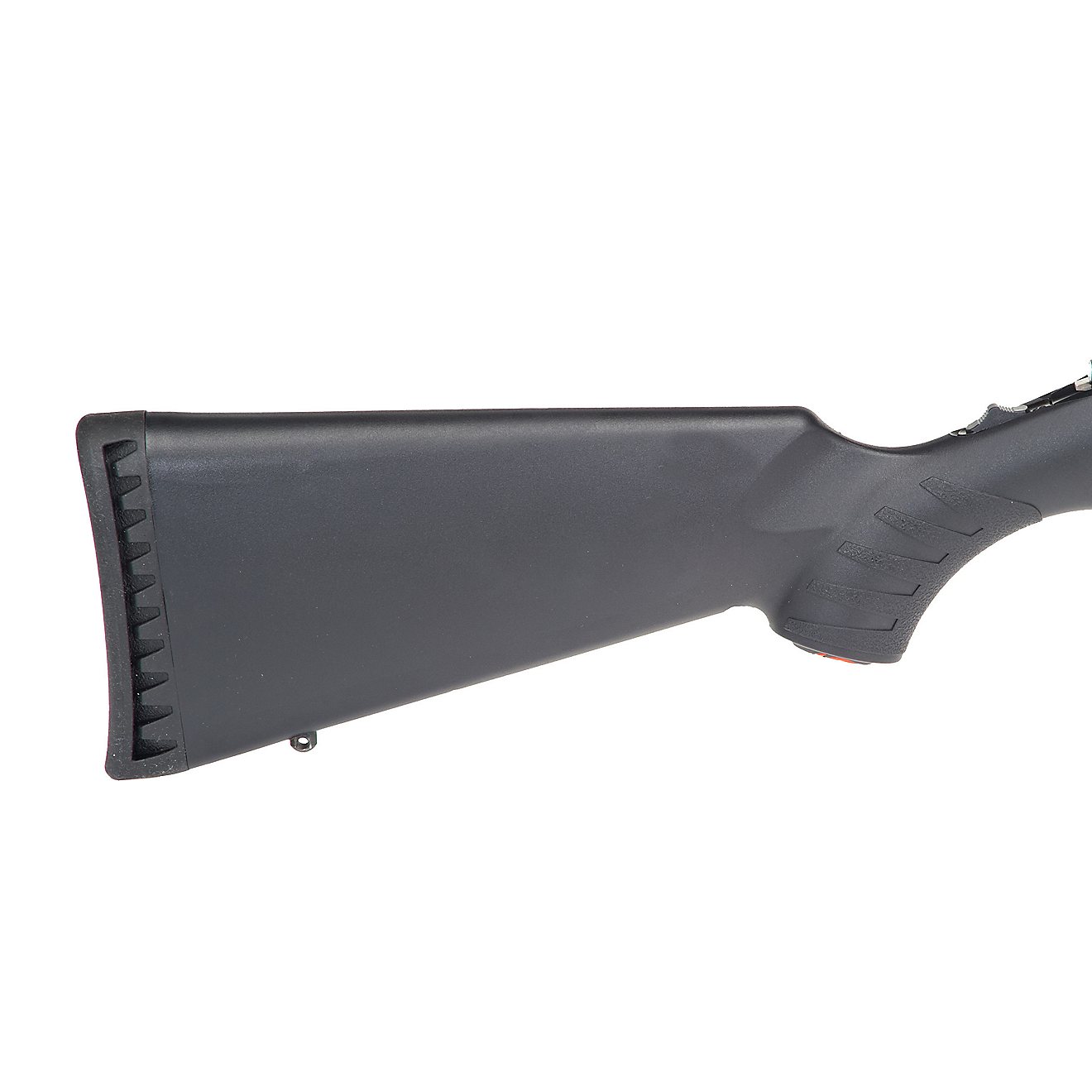 Ruger American Rifle .30-06 Sprg. Bolt-Action Rifle                                                                              - view number 3