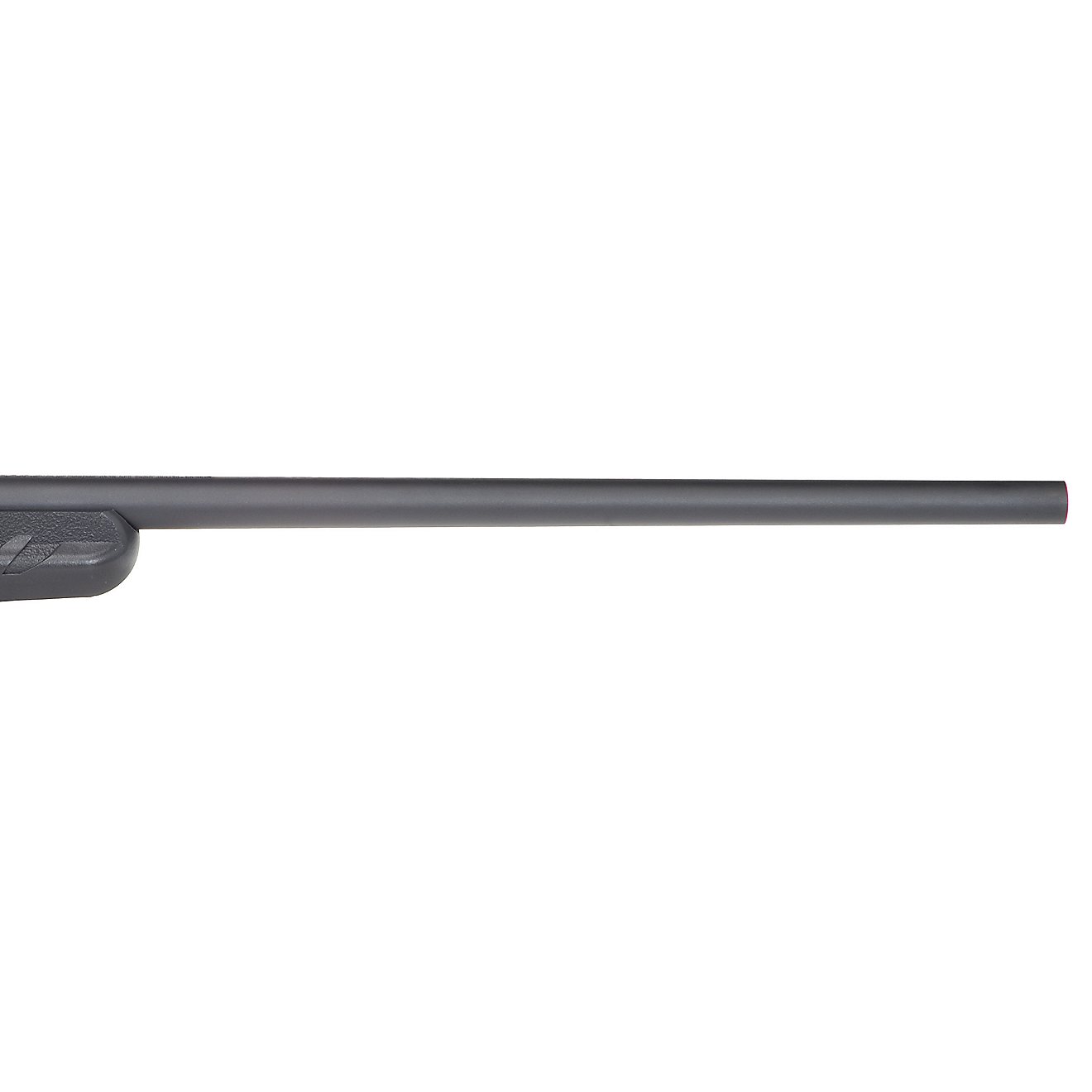 Ruger American Rifle .30-06 Sprg. Bolt-Action Rifle                                                                              - view number 5