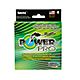 PowerPro 10 lb. - 150 yards Braided Fishing Line - view number 1 image