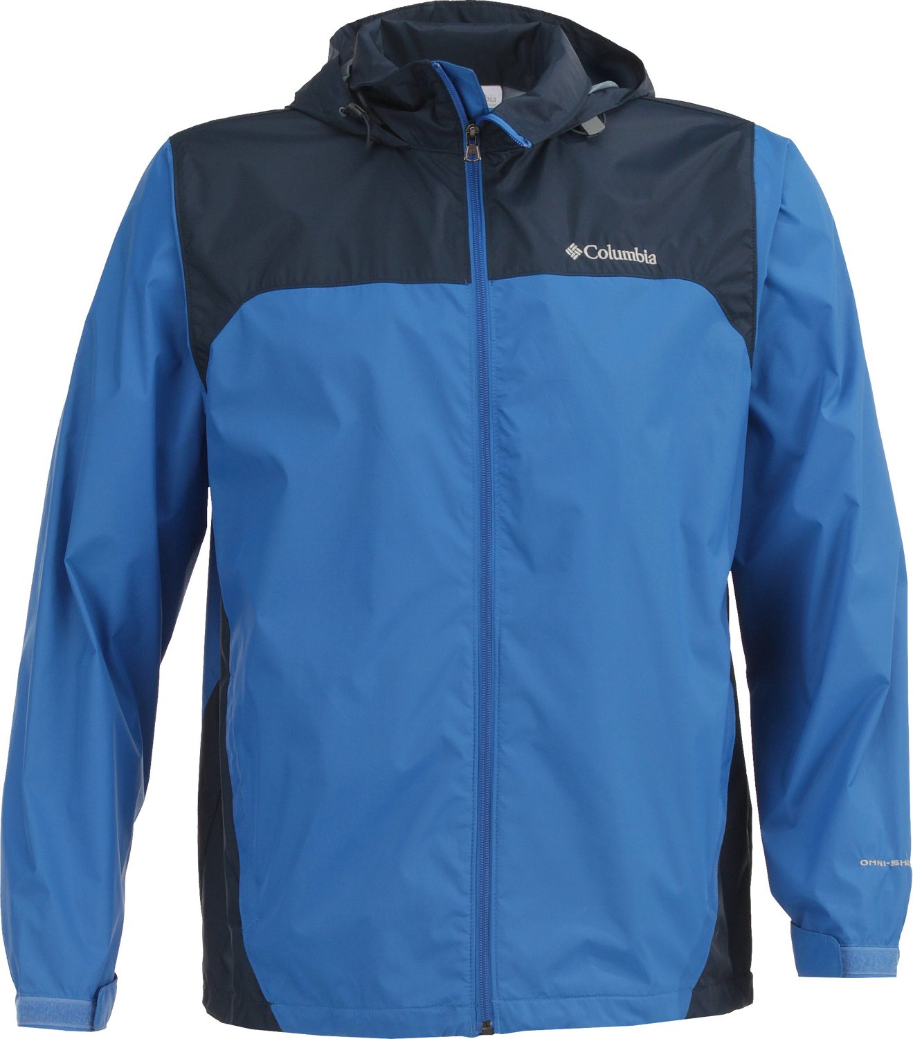 columbia mens jacket academy