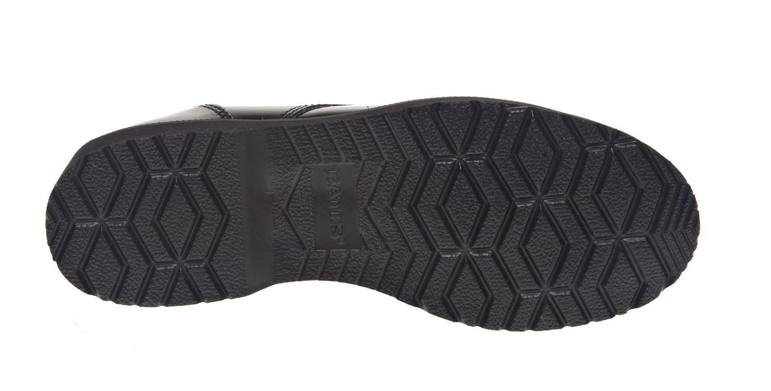 service shoes jogar
