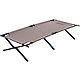 Coleman® Trailhead® II Cot                                                                                                     - view number 1 image