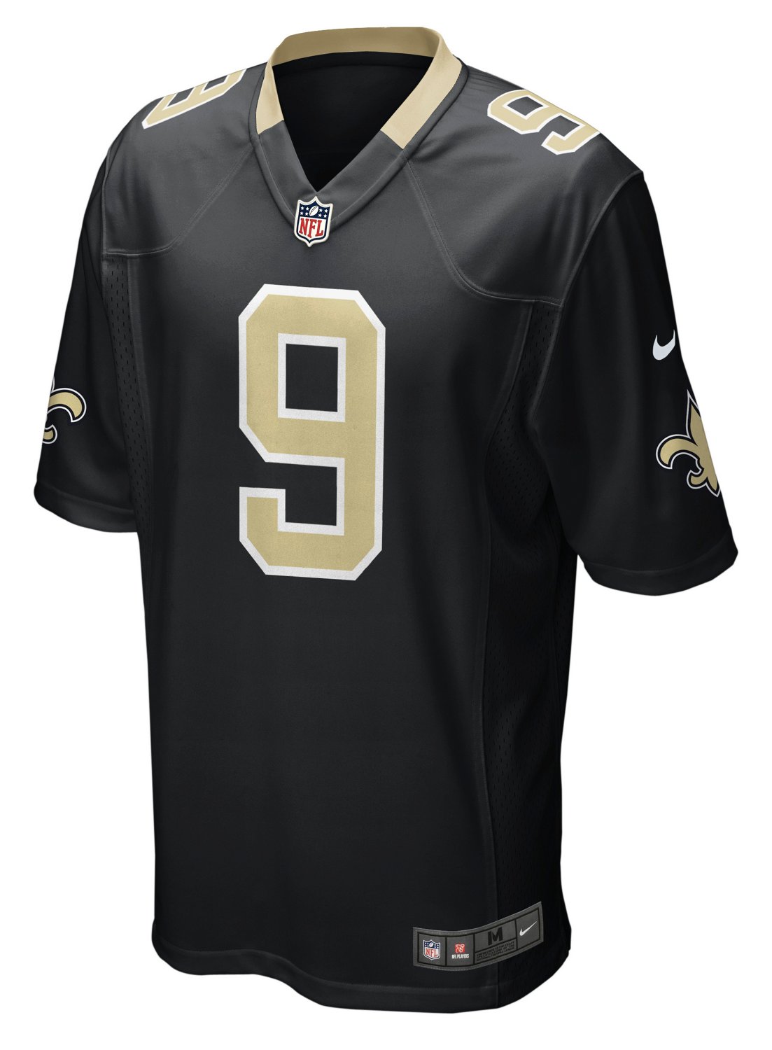 where to buy saints jersey in new orleans