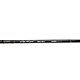 Lew's® Wally Marshall™ Signature Series Troll Tech 16' MH Freshwater Crappie Rod                                              - view number 2 image