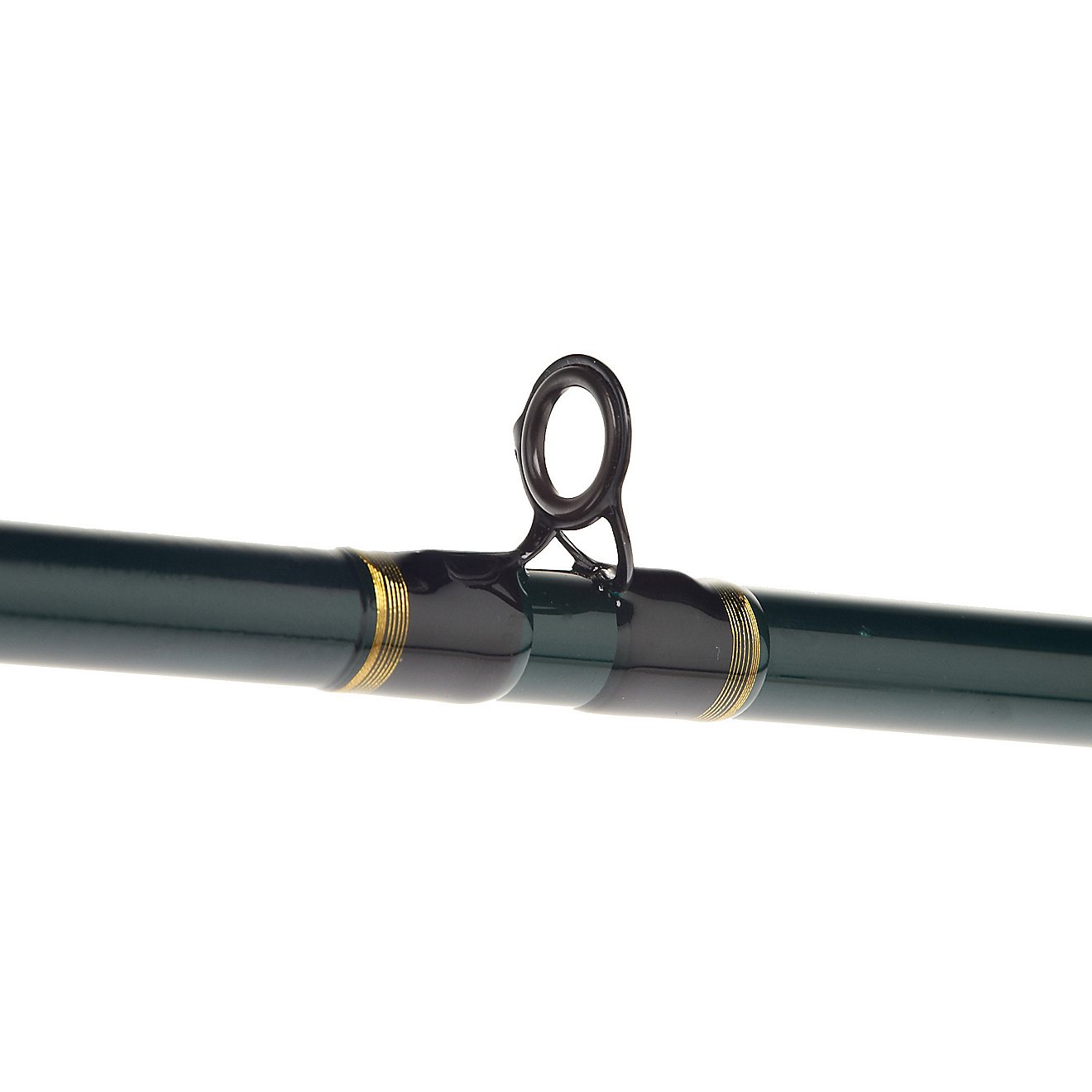 Lew's® Wally Marshall™ Signature Series Troll Tech 16' MH Freshwater Crappie Rod                                              - view number 3