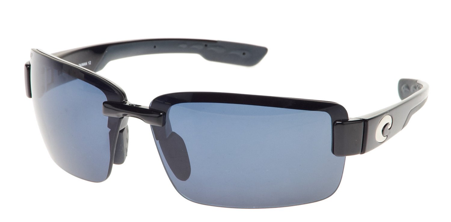 Costa Del Mar Galveston Sunglasses Academy