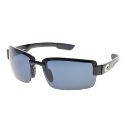 Del Mar Galveston Sunglasses