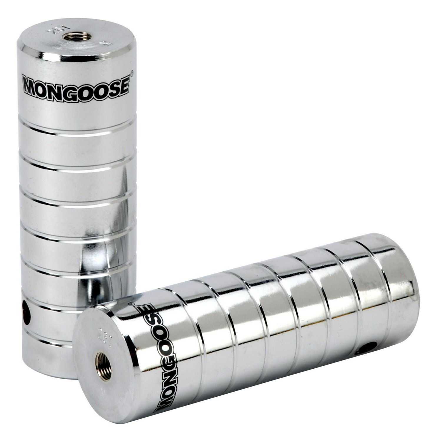 pegs mongoose