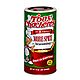 Tony Chachere's 14 oz. More Spice Seasoning - view number 1 image