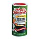 Tony Chachere's 17 oz. Creole Seasoning                                                                                          - view number 1 image