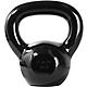 CAP Barbell 15 lb. Cast Iron Kettlebell                                                                                          - view number 1 image