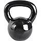 CAP Barbell 30 lb. Cast Iron Kettlebell                                                                                          - view number 1 image