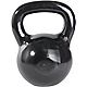 CAP Barbell 40 lb. Cast Iron Kettlebell                                                                                          - view number 1 image