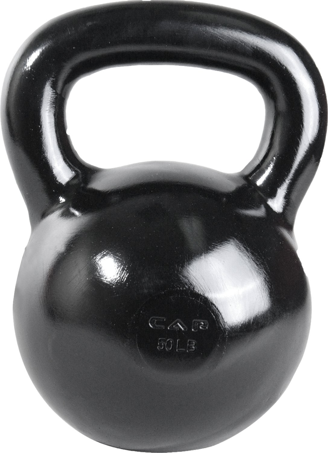 Výsledek obrázku pro kettlebell