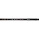 Lew's® Wally Marshall™ Signature Series Troll Tech 14' MH Freshwater Crappie Rod                                              - view number 2 image