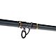 Lew's® Wally Marshall™ Signature Series Troll Tech 14' MH Freshwater Crappie Rod                                              - view number 3 image