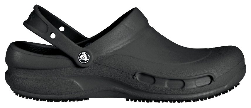 academy sports women's crocs