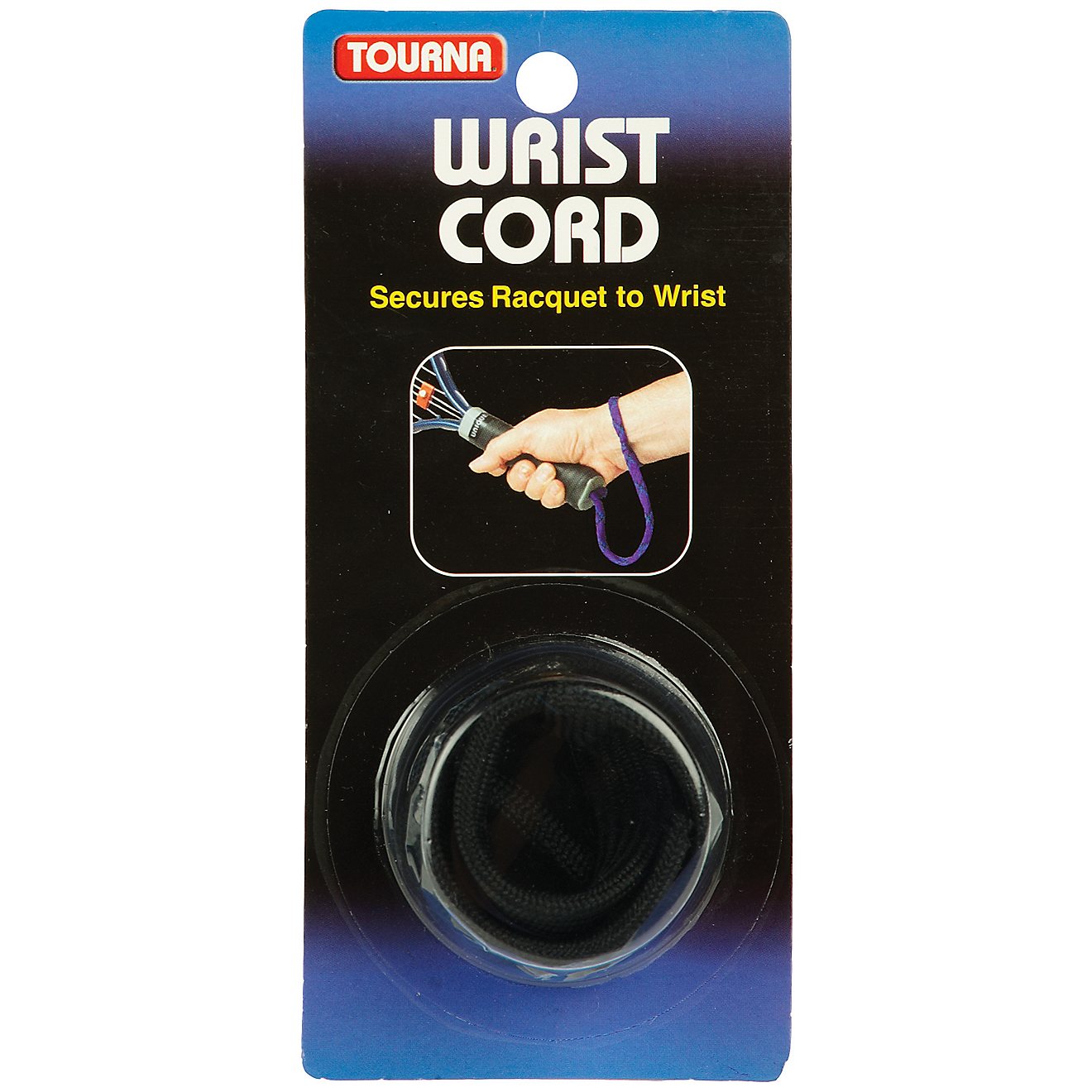 UNIQUE Racquetball Wrist Cord                                                                                                    - view number 1