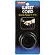 UNIQUE Racquetball Wrist Cord - view number 1 image
