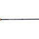 Waterloo Rod Company Salinity 7' ML Saltwater Casting Rod                                                                        - view number 2 image