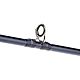 Waterloo Rod Company Salinity 7' ML Saltwater Casting Rod                                                                        - view number 3 image