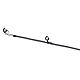 Waterloo Rod Company Salinity 7' ML Saltwater Casting Rod                                                                        - view number 4 image