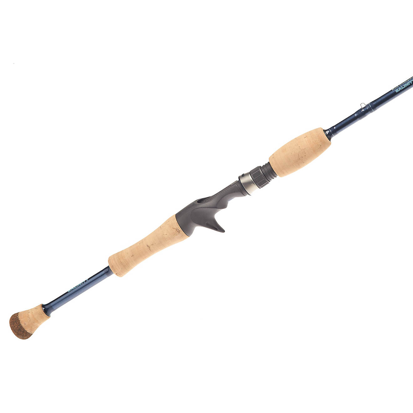 Waterloo Rod Company Salinity 7' ML Saltwater Casting Rod                                                                        - view number 1