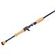 Waterloo Rod Company Salinity 7' ML Saltwater Casting Rod                                                                        - view number 1 image