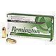 Remington UMC .45 ACP 230-Grain Centerfire Handgun Ammunition - 50 Rounds                                                        - view number 1 image