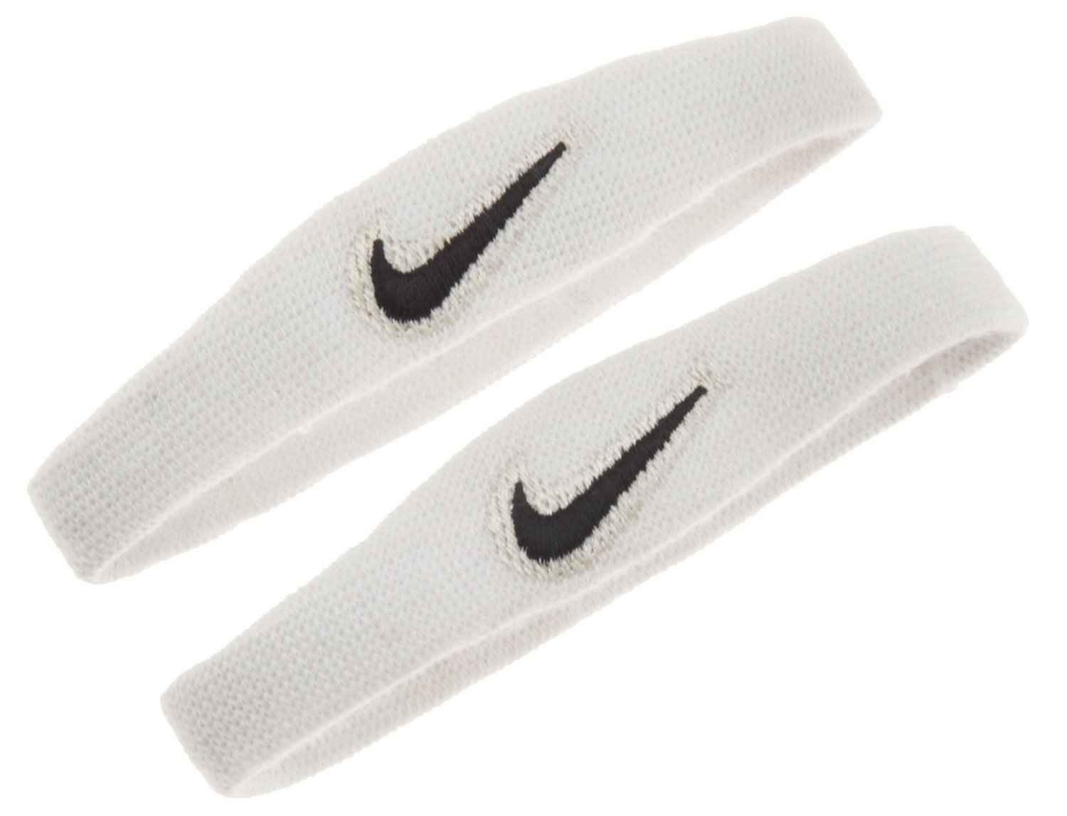 Nike Dri-FIT Armbands | Academy