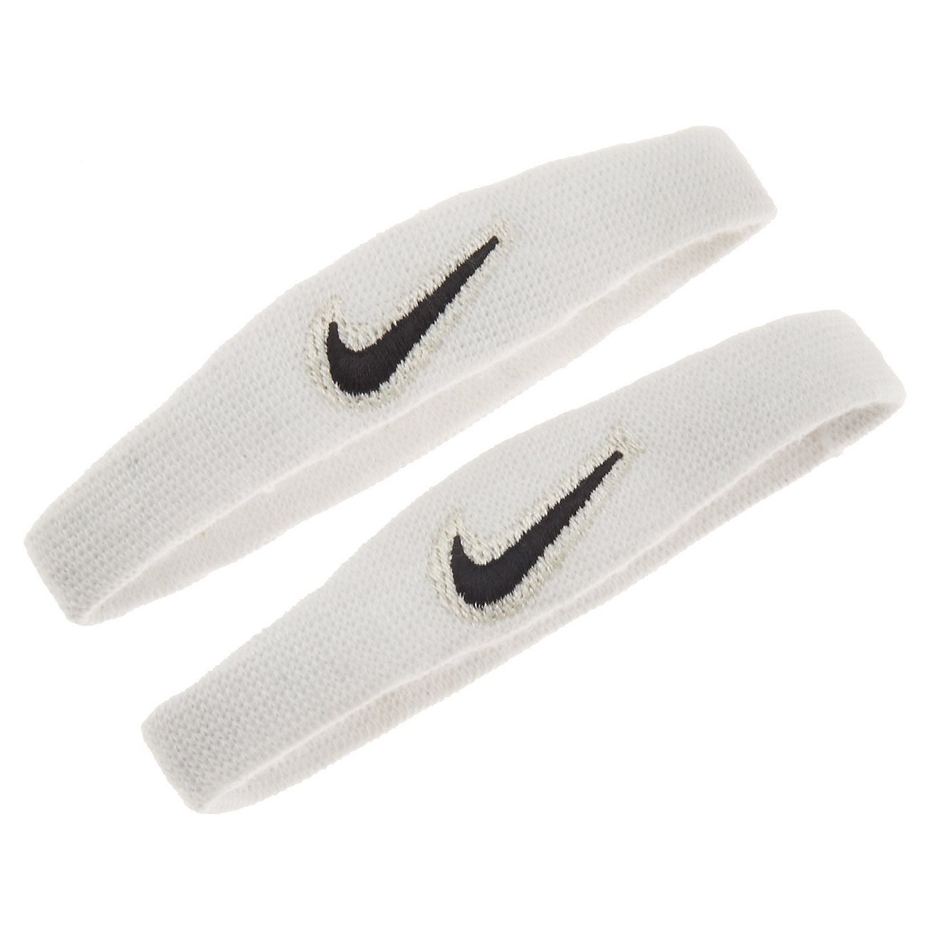Nike Dri-FIT Armbands                                                                                                            - view number 1