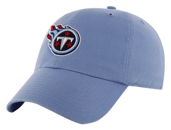 titans hats clearance
