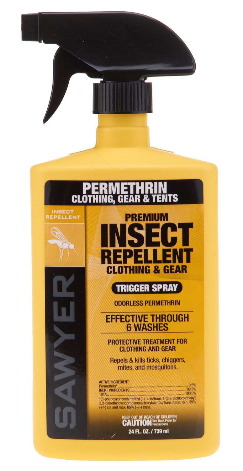 sawyer-products-sp657-24-fl-oz-premium-permethrin-clothing-insect