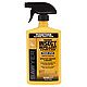 Sawyer 24 oz. Permethrin Clothing Insect Repellent                                                                               - view number 1 image
