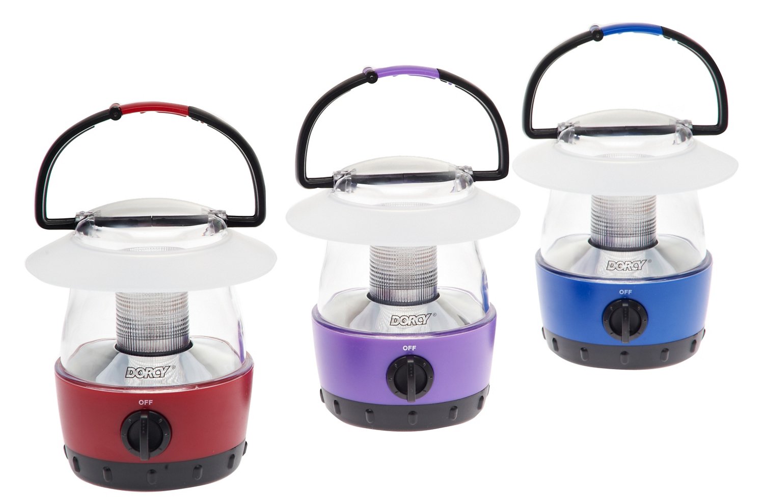 concert spliced lantern mini