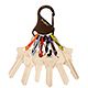 Nite Ize KeyRack™ - view number 1 image