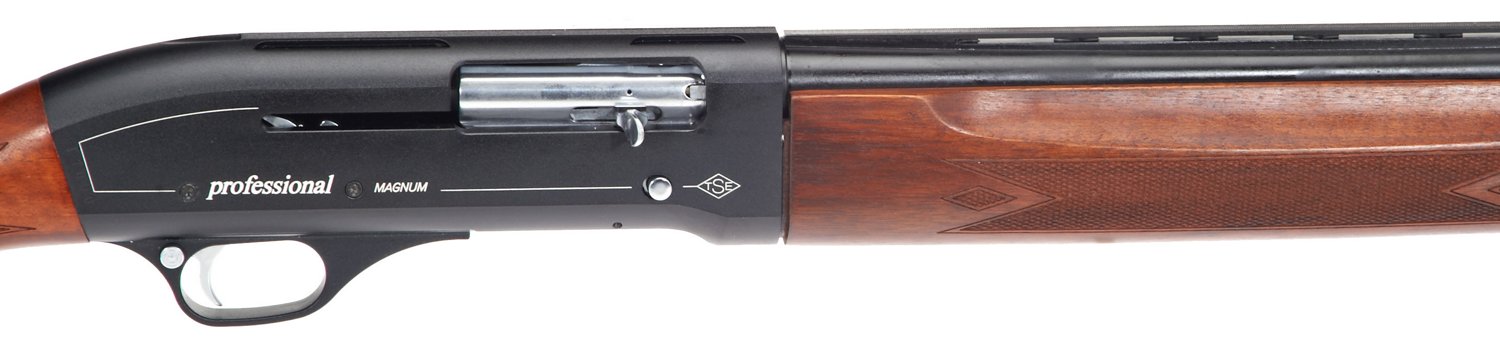 Yildiz A 71 20 Gauge Youth Semiautomatic Shotgun | Academy