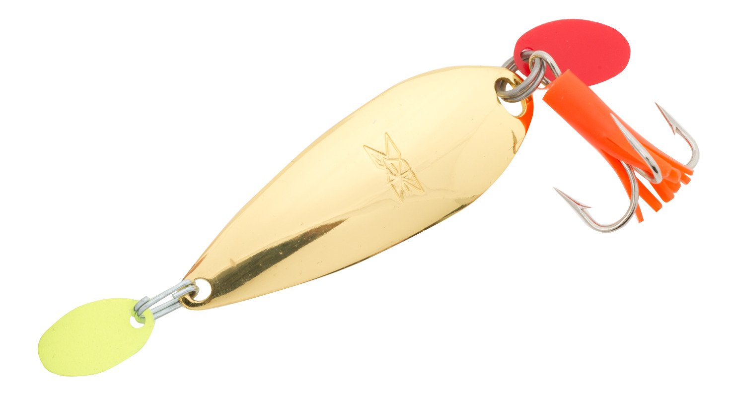 97 water spoon