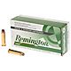 Remington UMC .357 Magnum 125-Grain Centerfire Handgun Ammunition - 50 Rounds                                                    - view number 1 image
