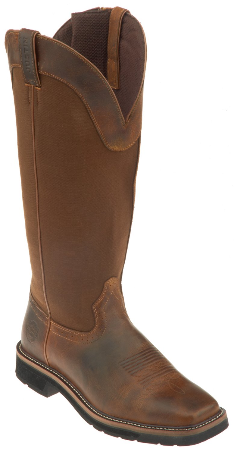 lauren ralph lauren women's tally short rain booties