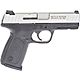 Smith & Wesson SD9 VE 9mm Full-Sized 16-Round Pistol                                                                             - view number 3 image
