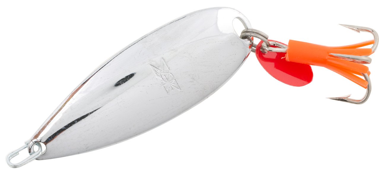 5-3-4-oz-casting-spoons-yellow-chartreuse-casting-spoon-it-cast