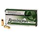 Remington UMC .40 S&W 180-Grain Centerfire Handgun Ammunition - 50 Rounds                                                        - view number 1 image