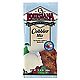 Louisiana Fish Fry Products 10.58 oz. Cobbler Mix                                                                                - view number 1 image