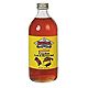 Louisiana Fish Fry Products Crawfish, Crab and Shrimp Boil Liquid                                                                - view number 1 image