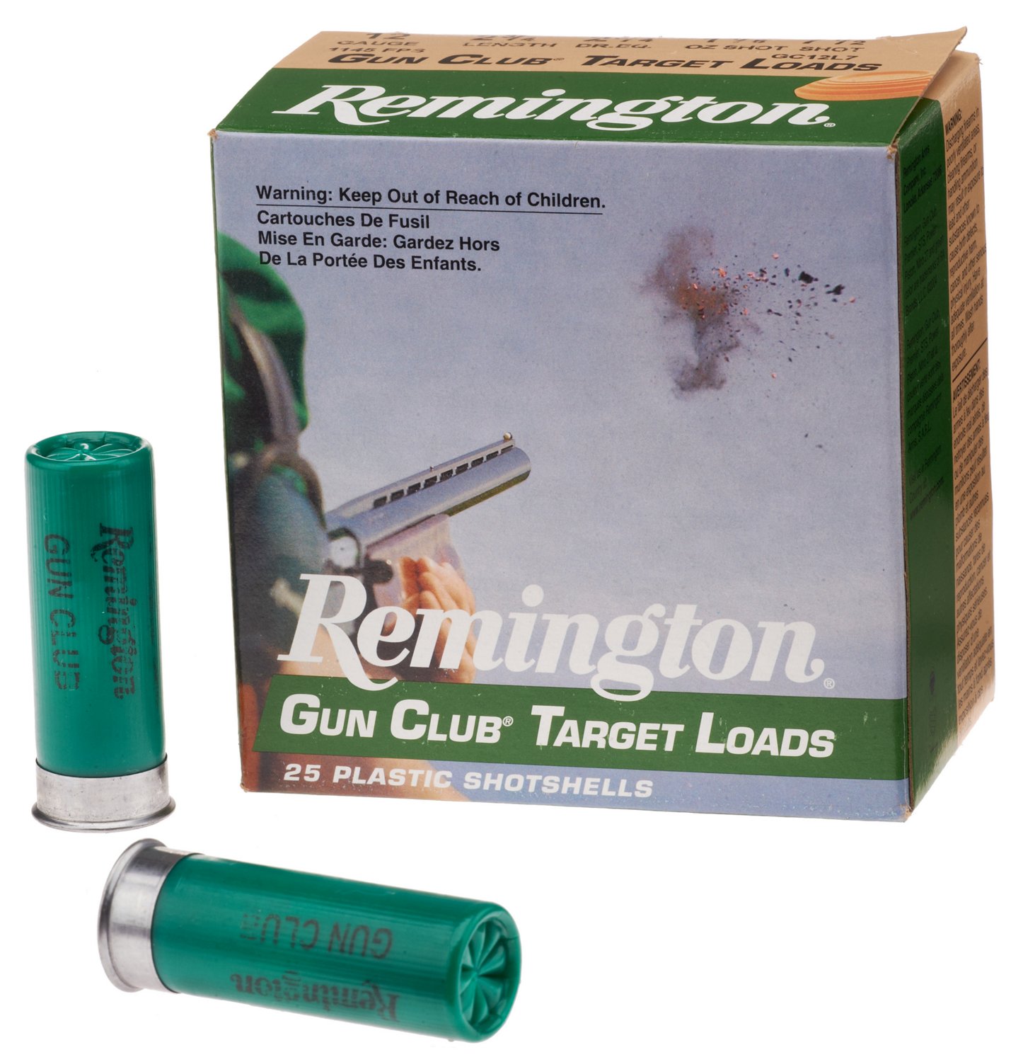 remington-gun-club-target-loads-12-gauge-shotshells-academy