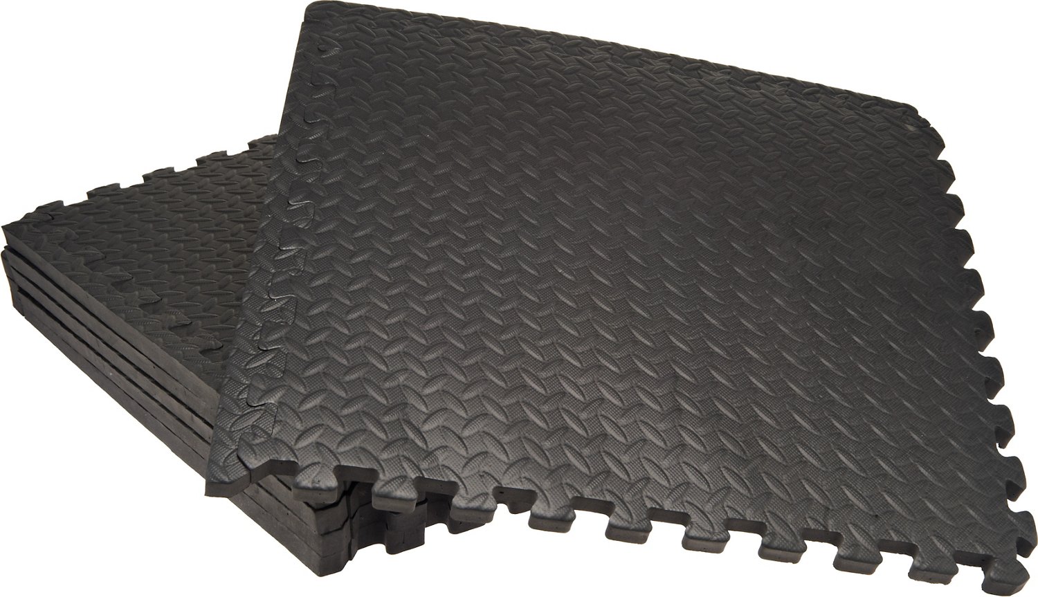 Equipment Mats Puzzle Foam Mats Foam Floor Tiles