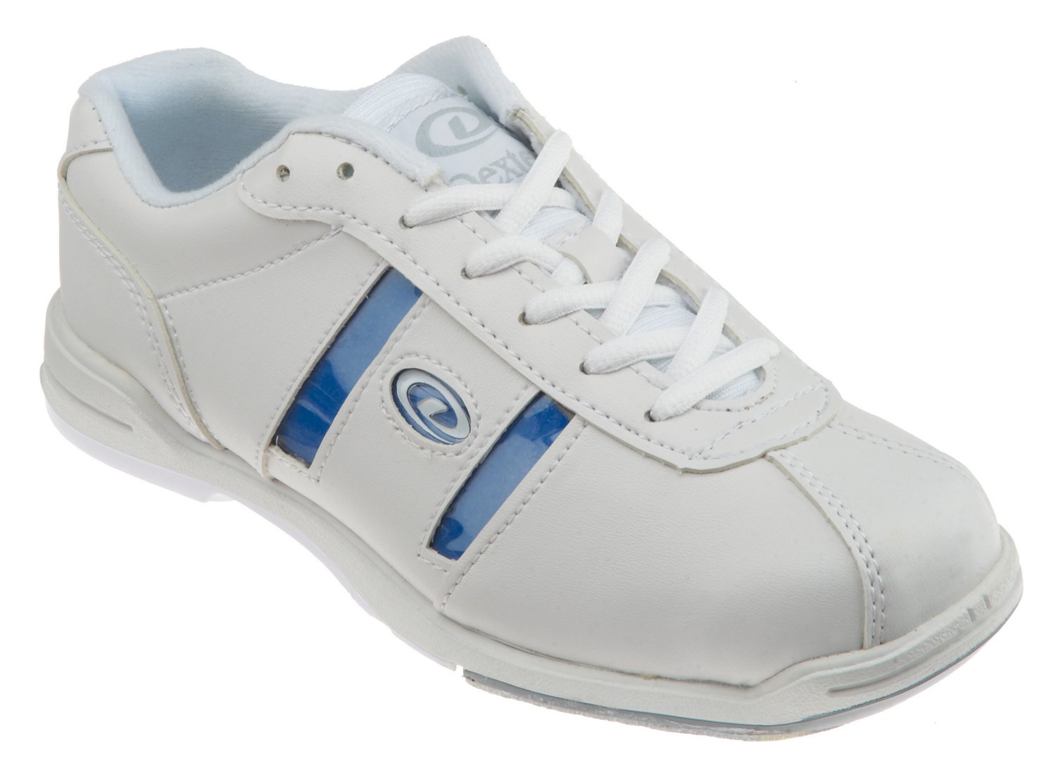 Dexter Kids' Bowling Shoes Academy